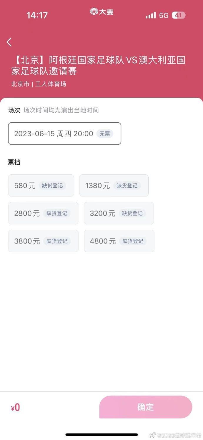 www.久久久