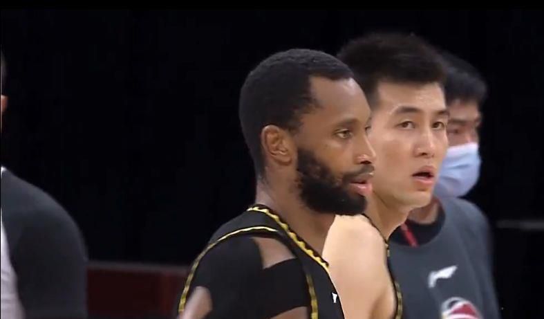 www.久久久