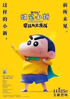 www.久久久