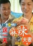 www.久久久